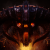 Garoth