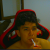 jkaans