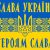 kazikli voyvoda