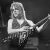 leadguitarist