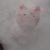 Meowitslunaa