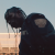 travis scott