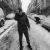 Yunus Emre